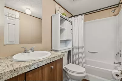 432 Coral Reef Drive, Bullhead City, AZ 86442 - Photo 31