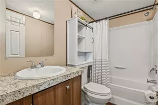 432 Coral Reef Dr, Bullhead City, AZ 86442 - Photo 31