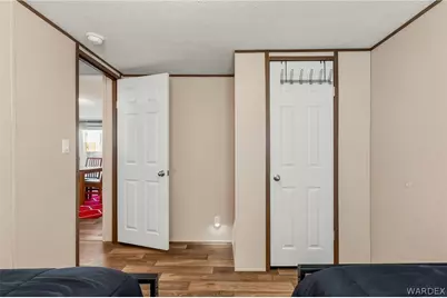 432 Coral Reef Drive, Bullhead City, AZ 86442 - Photo 35