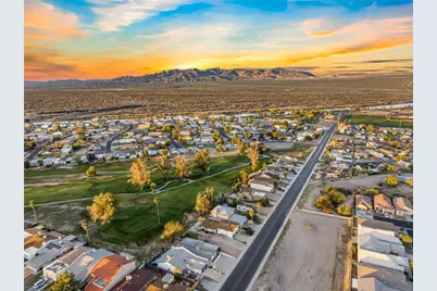1184 Chaparral Drive, Bullhead City, AZ 86442 - Photo 37