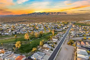 1184 Chaparral Dr, Bullhead City, AZ 86442 - Photo 37