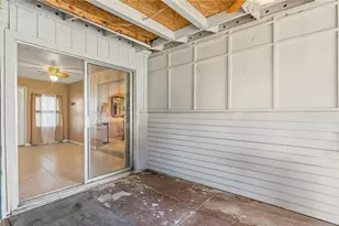 1184 Chaparral Dr, Bullhead City, AZ 86442 - Photo 31