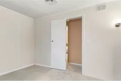 1184 Chaparral Drive, Bullhead City, AZ 86442 - Photo 25