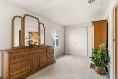 1184 Chaparral Drive, Bullhead City, AZ 86442 - Photo 21