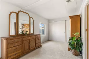 1184 Chaparral Dr, Bullhead City, AZ 86442 - Photo 21