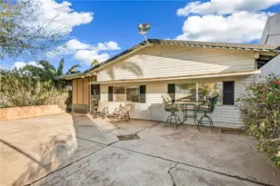 1184 Chaparral Dr, Bullhead City, AZ 86442 - Photo 33