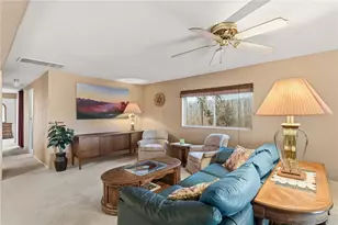 1184 Chaparral Dr, Bullhead City, AZ 86442 - Photo 15