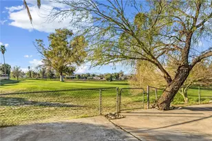 1184 Chaparral Dr, Bullhead City, AZ 86442 - Photo 35