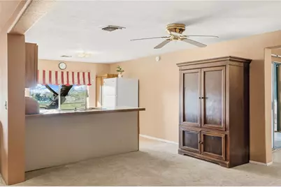 1184 Chaparral Drive, Bullhead City, AZ 86442 - Photo 13