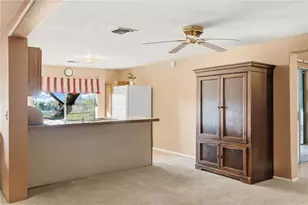 1184 Chaparral Dr, Bullhead City, AZ 86442 - Photo 13