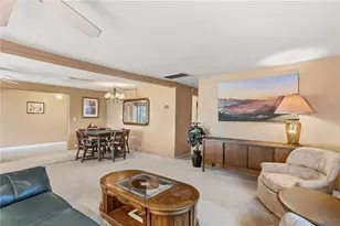 1184 Chaparral Dr, Bullhead City, AZ 86442 - Photo 17