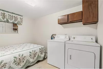 1184 Chaparral Drive, Bullhead City, AZ 86442 - Photo 29