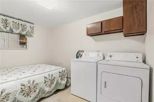 1184 Chaparral Dr, Bullhead City, AZ 86442 - Photo 29