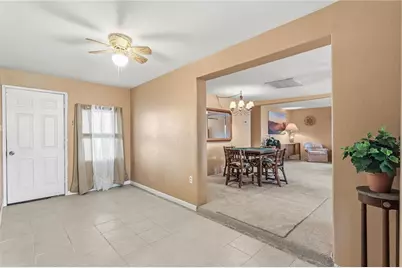 1184 Chaparral Drive, Bullhead City, AZ 86442 - Photo 7