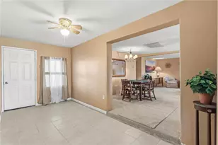 1184 Chaparral Dr, Bullhead City, AZ 86442 - Photo 7