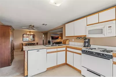 1184 Chaparral Drive, Bullhead City, AZ 86442 - Photo 11