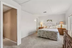 1184 Chaparral Dr, Bullhead City, AZ 86442 - Photo 19