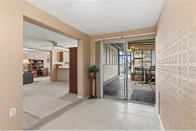 1184 Chaparral Drive, Bullhead City, AZ 86442 - Photo 9