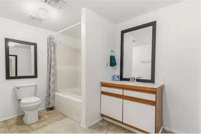 1184 Chaparral Drive, Bullhead City, AZ 86442 - Photo 23