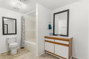 1184 Chaparral Dr, Bullhead City, AZ 86442 - Photo 23