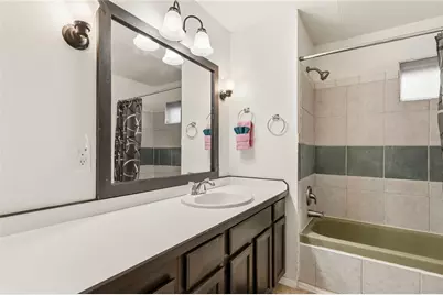 1184 Chaparral Drive, Bullhead City, AZ 86442 - Photo 27