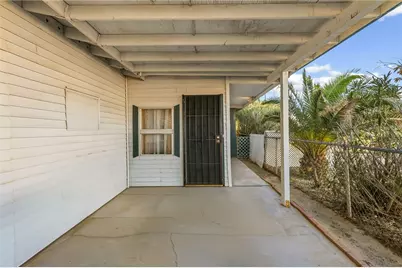 1184 Chaparral Drive, Bullhead City, AZ 86442 - Photo 5