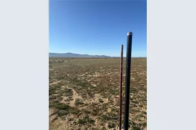 Lot 16 Cedar Road, Dolan Springs, AZ 86441 - Photo 9