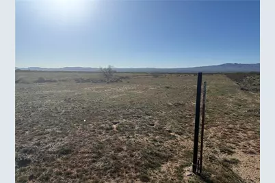 Lot 16 Cedar Road, Dolan Springs, AZ 86441 - Photo 7