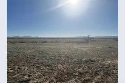 Lot 16 Cedar Road, Dolan Springs, AZ 86441 - Photo 5