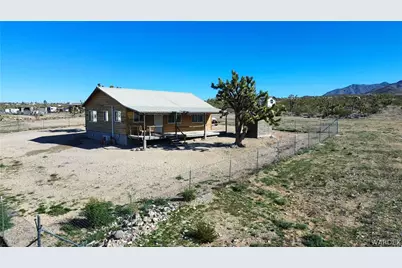 16548 N Kitmit Drive, Dolan Springs, AZ 86441 - Photo 23