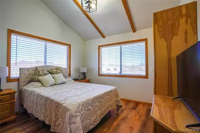 16548 N Kitmit Drive, Dolan Springs, AZ 86441 - Photo 13