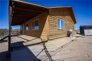 16548 N Kitmit Dr, Dolan Springs, AZ 86441 - Photo 3