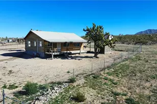 16548 N Kitmit Dr, Dolan Springs, AZ 86441 - Photo 25
