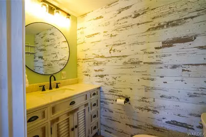 16548 N Kitmit Drive, Dolan Springs, AZ 86441 - Photo 13