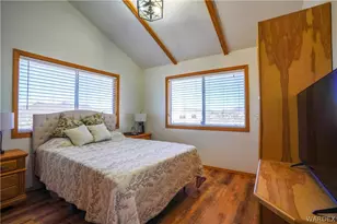 16548 N Kitmit Dr, Dolan Springs, AZ 86441 - Photo 17