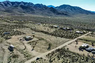 16548 N Kitmit Dr, Dolan Springs, AZ 86441 - Photo 33
