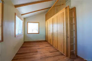16548 N Kitmit Dr, Dolan Springs, AZ 86441 - Photo 17