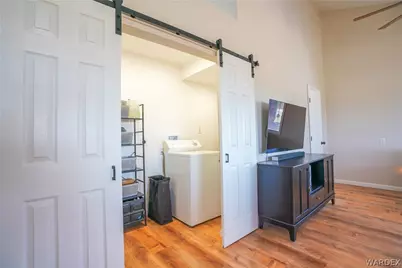 16548 N Kitmit Drive, Dolan Springs, AZ 86441 - Photo 9