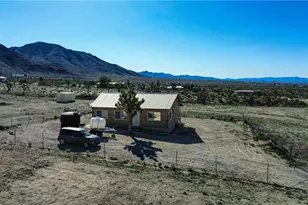 16548 N Kitmit Dr, Dolan Springs, AZ 86441 - Photo 23