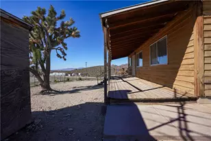 16548 N Kitmit Dr, Dolan Springs, AZ 86441 - Photo 27