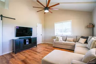 16548 N Kitmit Dr, Dolan Springs, AZ 86441 - Photo 7