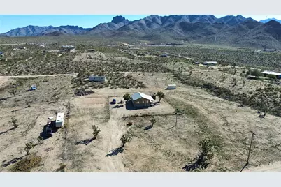 16548 N Kitmit Drive, Dolan Springs, AZ 86441 - Photo 33