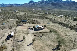 16548 N Kitmit Dr, Dolan Springs, AZ 86441 - Photo 33