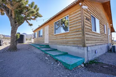 16548 N Kitmit Drive, Dolan Springs, AZ 86441 - Photo 27