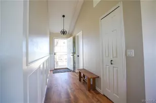 16548 N Kitmit Dr, Dolan Springs, AZ 86441 - Photo 15