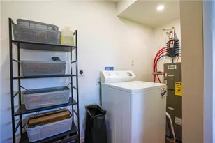 16548 N Kitmit Dr, Dolan Springs, AZ 86441 - Photo 11