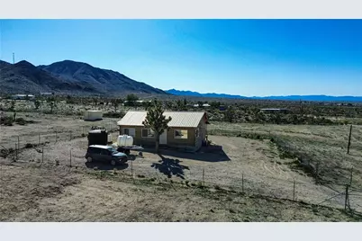 16548 N Kitmit Drive, Dolan Springs, AZ 86441 - Photo 23