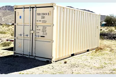 16548 N Kitmit Drive, Dolan Springs, AZ 86441 - Photo 23