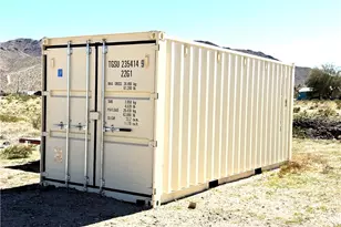 16548 N Kitmit Dr, Dolan Springs, AZ 86441 - Photo 23