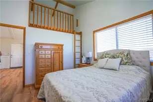 16548 N Kitmit Dr, Dolan Springs, AZ 86441 - Photo 17